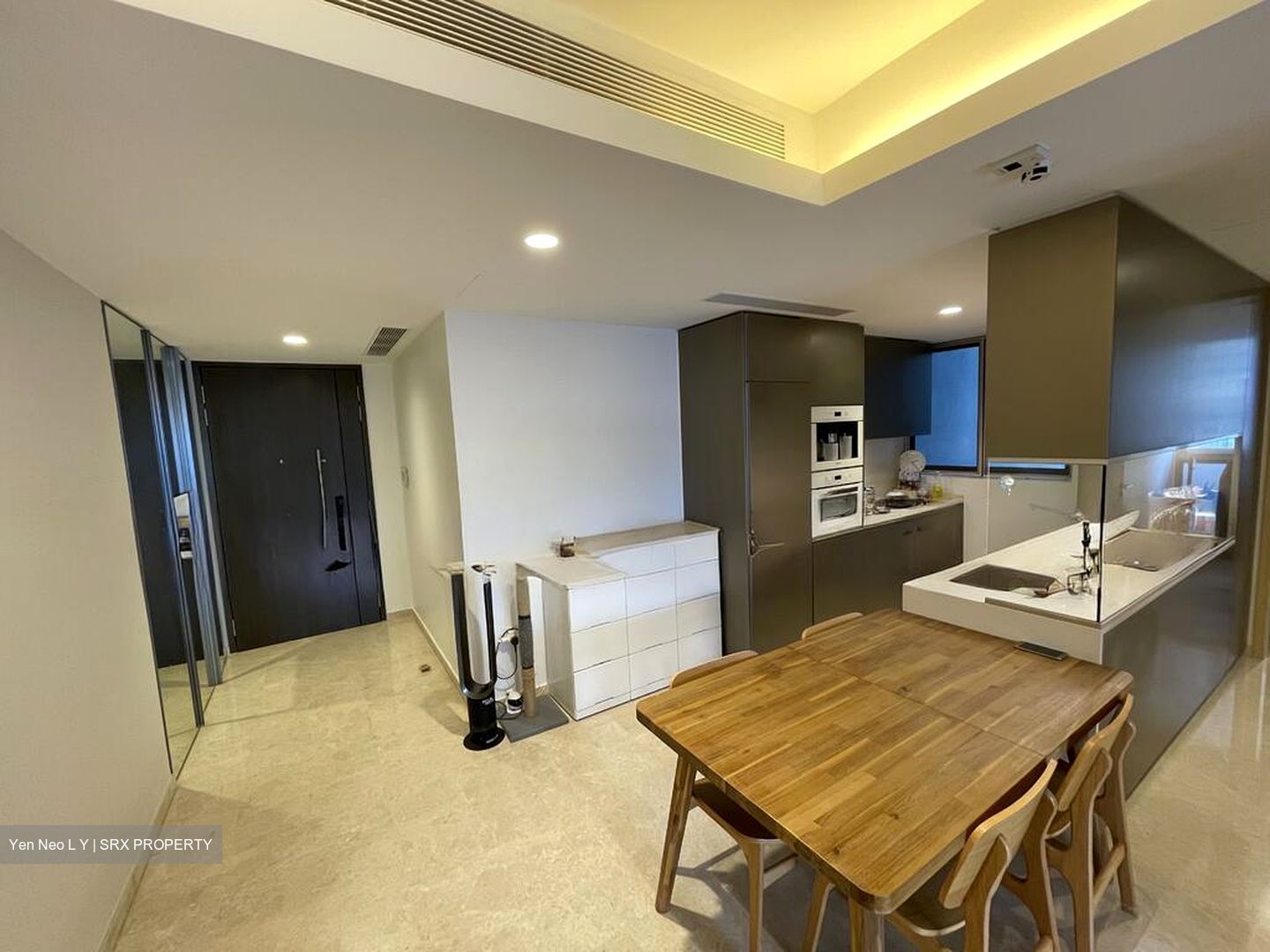 Cairnhill Nine (D9), Apartment #525389221